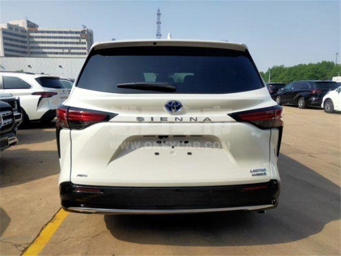 c04f32f1fed80a0e0a1f2449d8b5ed27