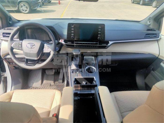 ecb9c0d8461e3f1b89a236161651145a