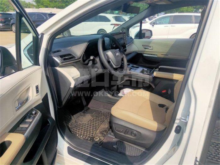 e86352aa0ae4a134e4b42bbdec82d8cc