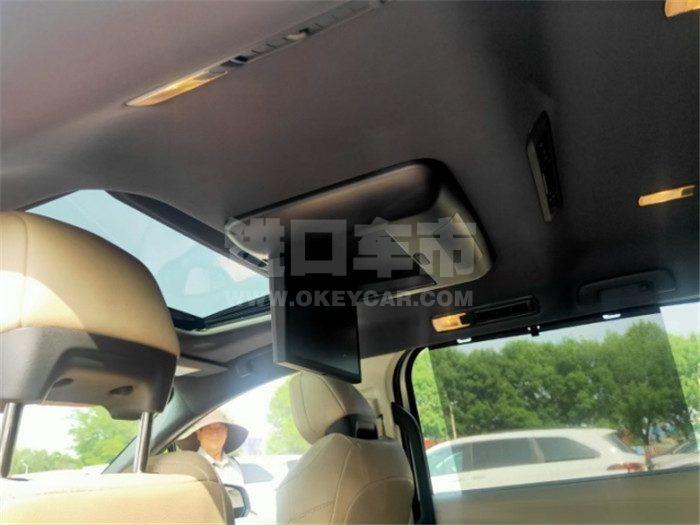 e6094565f59b3ec0dde5b63ea23bd0da