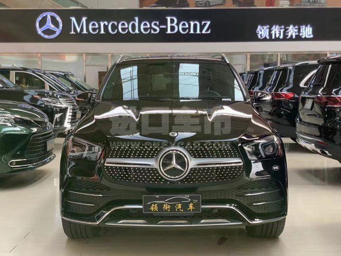 微信图片_202112031531061
