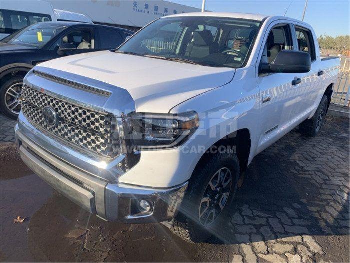 8e21c3e66519cf942f05faf1ae17e122