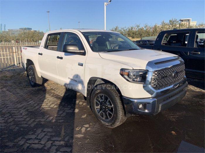 50a480232dafaa7781b6681ab79a58e7