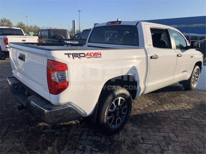 82d59bdf60cc655ad1ee42efbdedf6bc