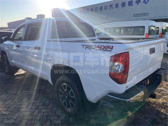 0b4ee1f85f747f3a468c15dc185f1618