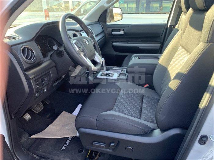 cccac28bbd5e280cc3727df1ebaa27a8