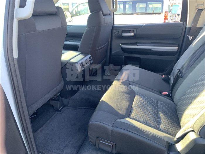 f08b284732cfbddf2e4d98c091f2ebd3