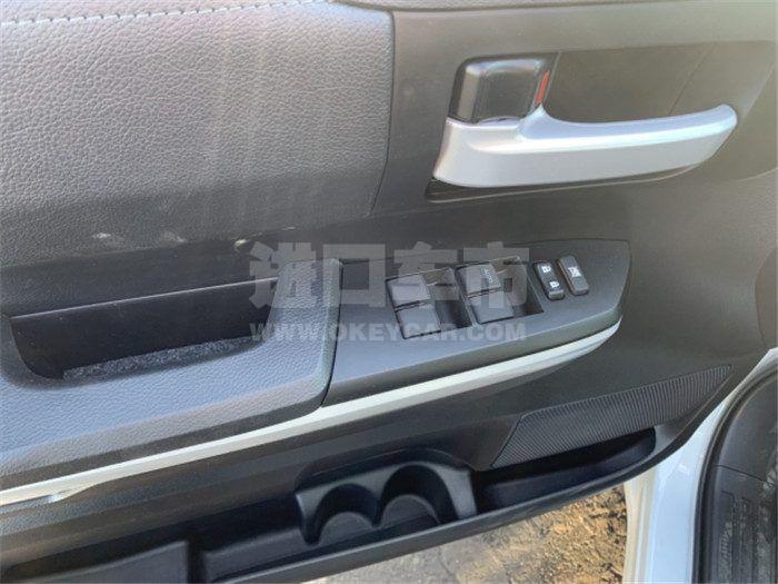 ffa25d2e06875856ebf4de3b02100b37