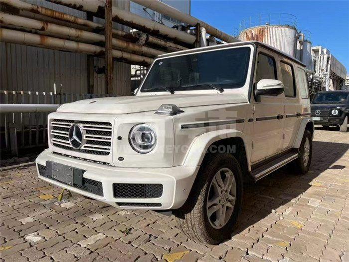 微信图片_20211203160233