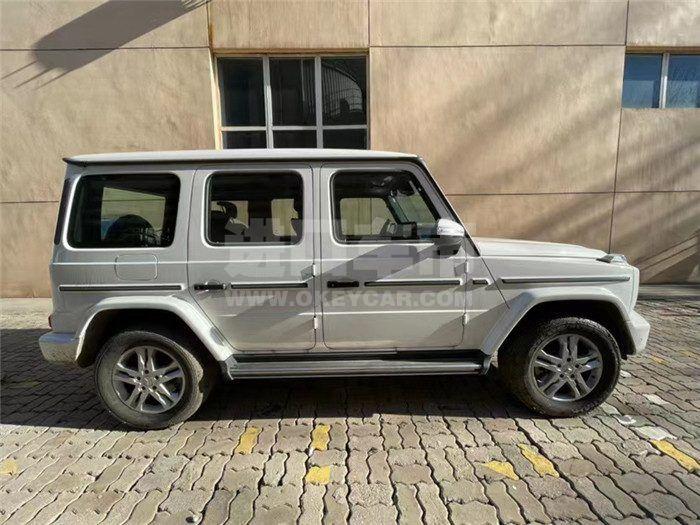 微信图片_202112031602331