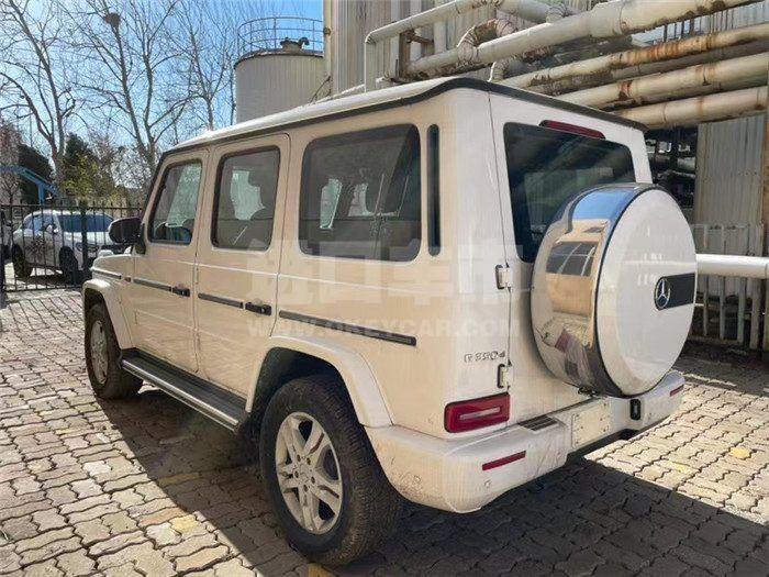 微信图片_202112031602333