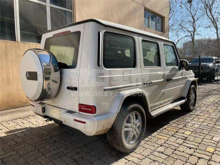 微信图片_202112031602332