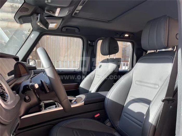 微信图片_202112031602334