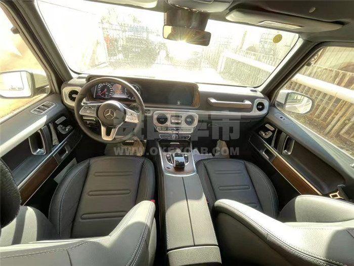 微信图片_202112031602336