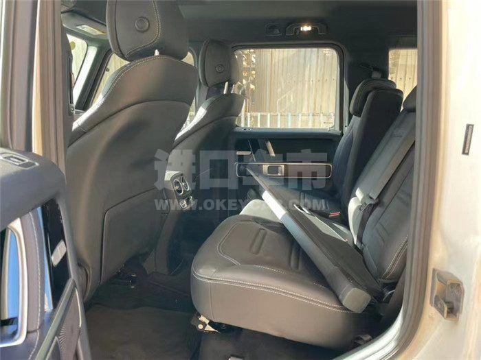 微信图片_202112031602335