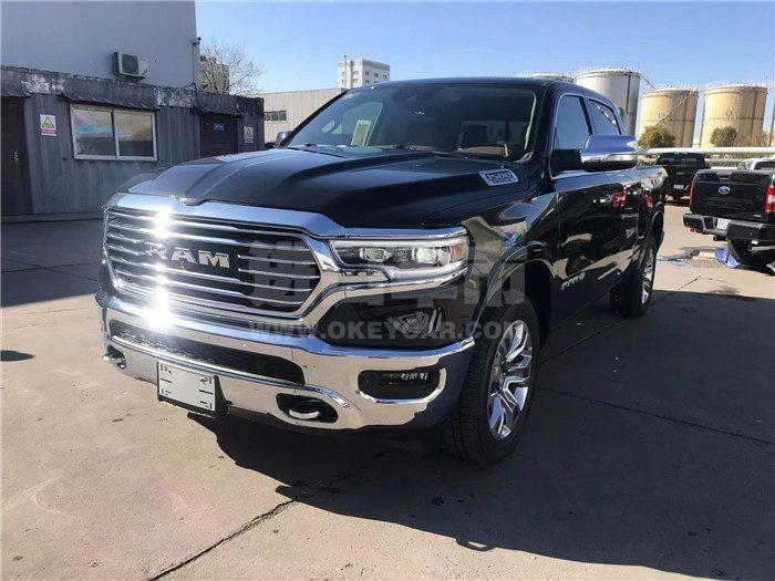 6069fab712d161213e2d4a12ae6059c