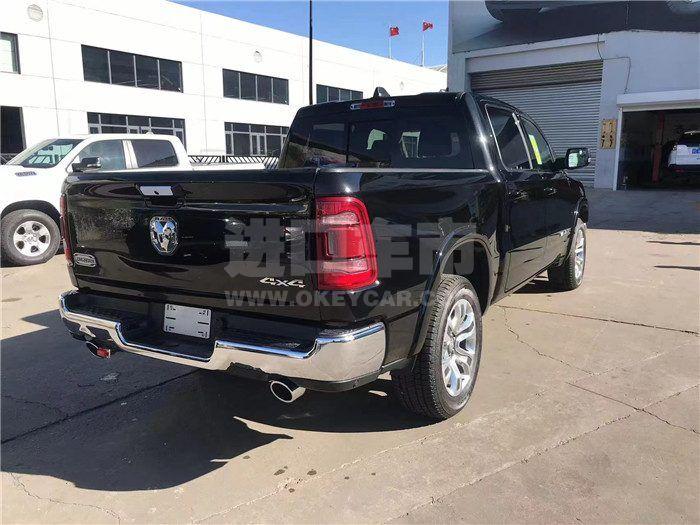 a77171a91951df84753ae801d50a216