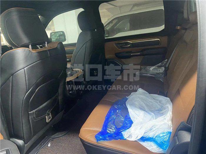 e5050e978dbdbeb2be5215a9a062f3f