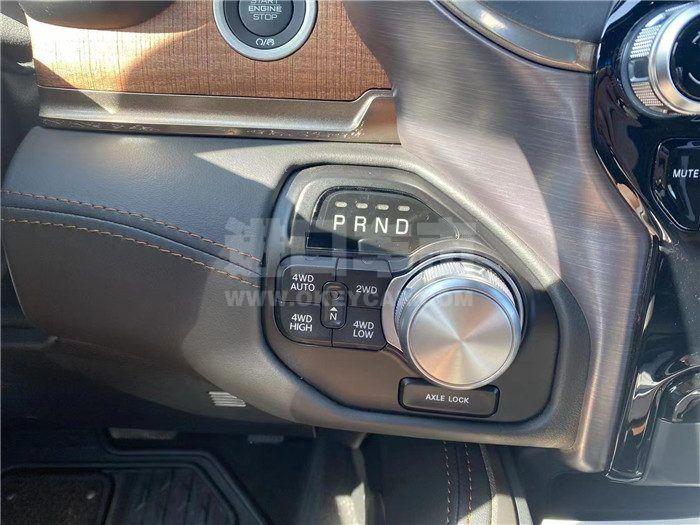 8d6b78d2bed435c7d40bbafe230fe02