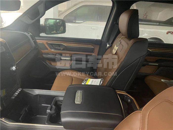 bc8c57326f17bda3abd9359bcf6b79c