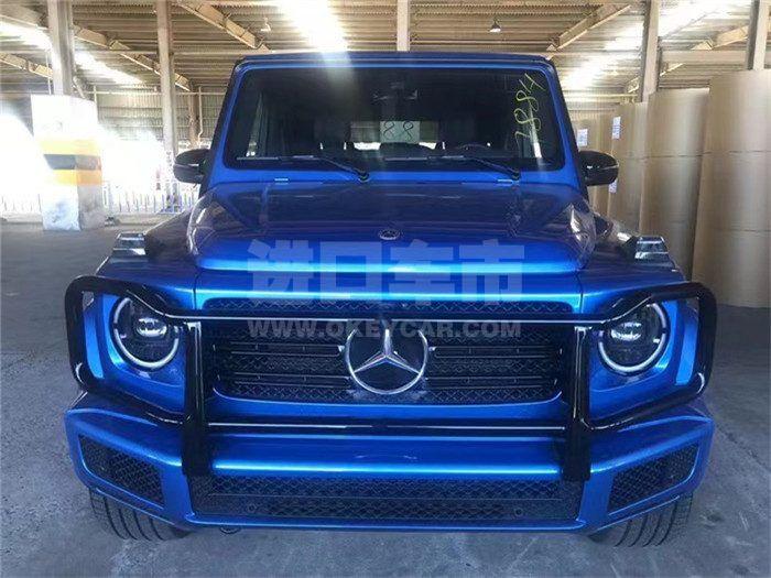 微信图片_202112031602068