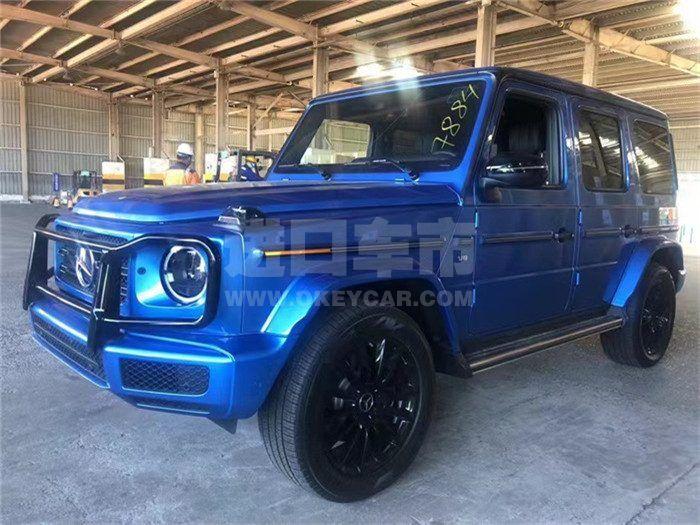 微信图片_20211203160206