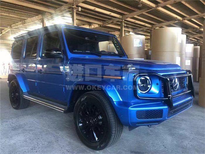 微信图片_202112031602061