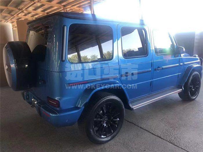 微信图片_202112031602067