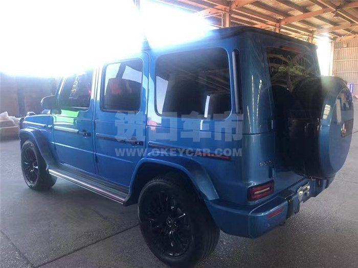 微信图片_202112031602064