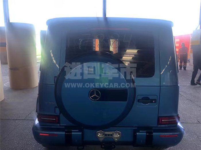 微信图片_202112031602066