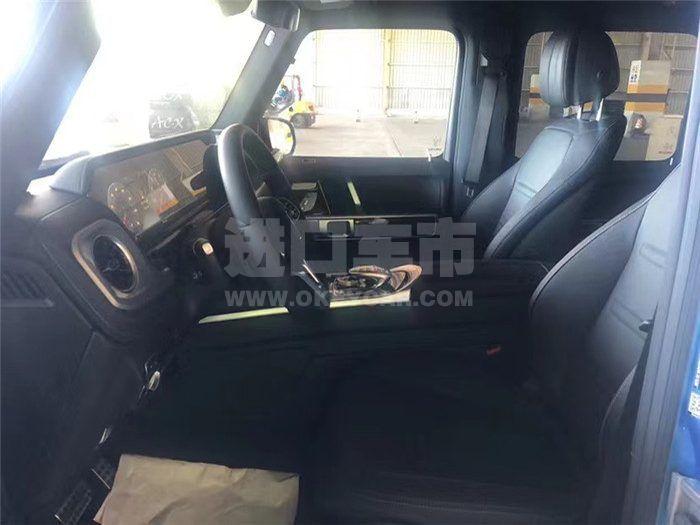 微信图片_202112031602062