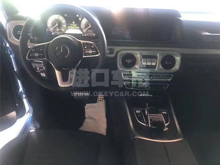 微信图片_202112031602065