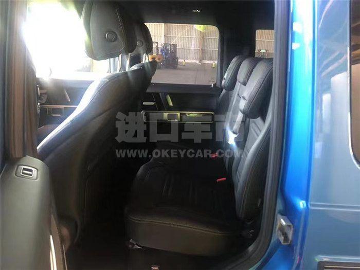 微信图片_202112031602063