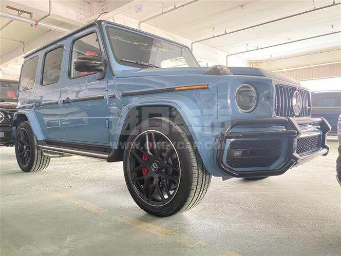 微信图片_202112031601072