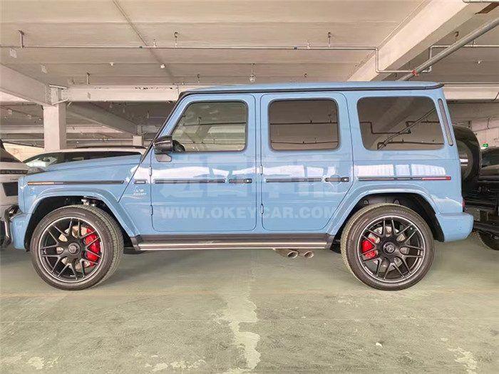 微信图片_202112031601071