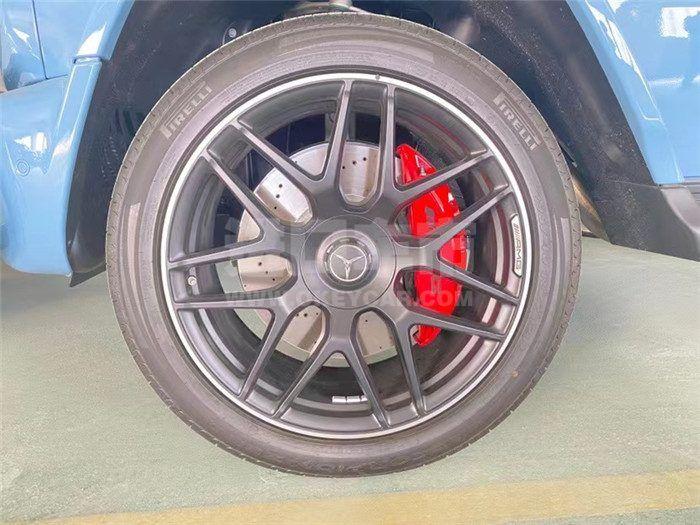 微信图片_202112031601074