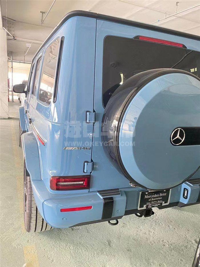 微信图片_20211203160107