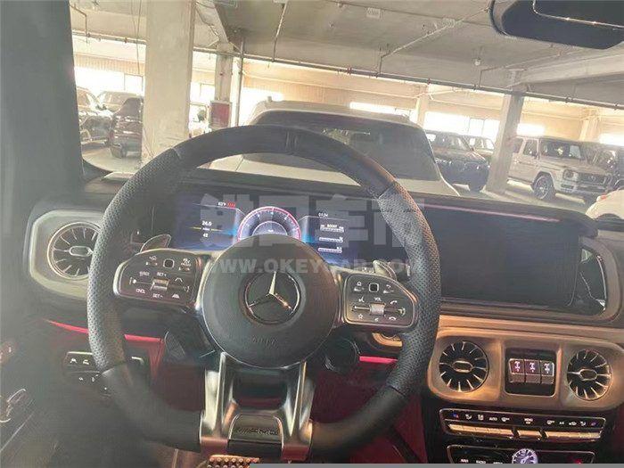 微信图片_202112031601077