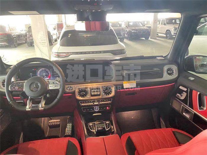 微信图片_202112031601076