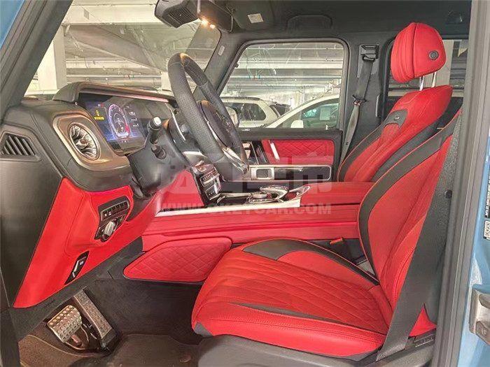 微信图片_202112031601078