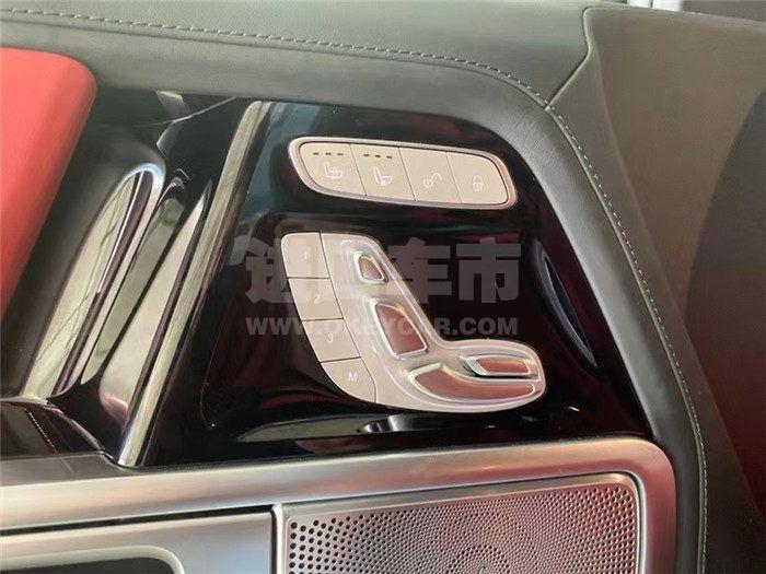 微信图片_202112031601075