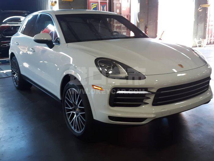 微信图片_202112031718171