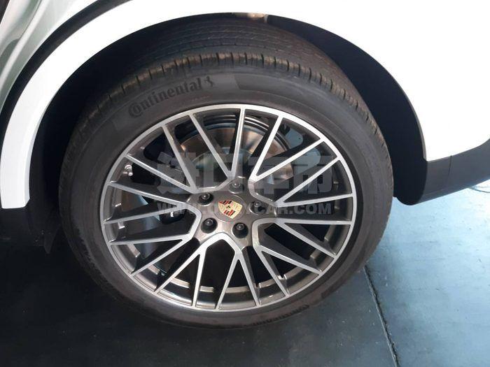 微信图片_202112031718172