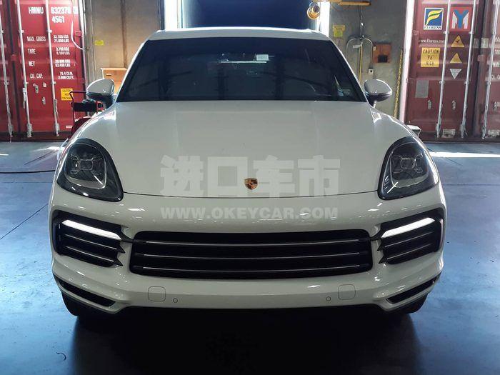 微信图片_20211203171817