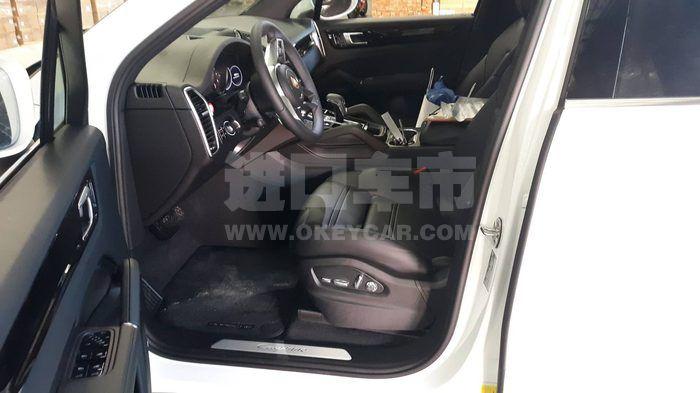 微信图片_202112031718174