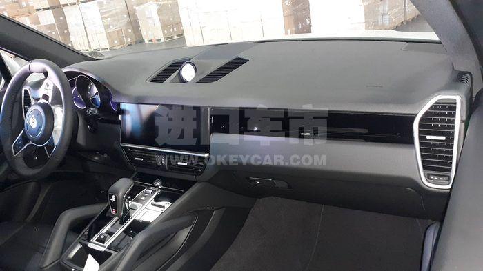 微信图片_202112031718173