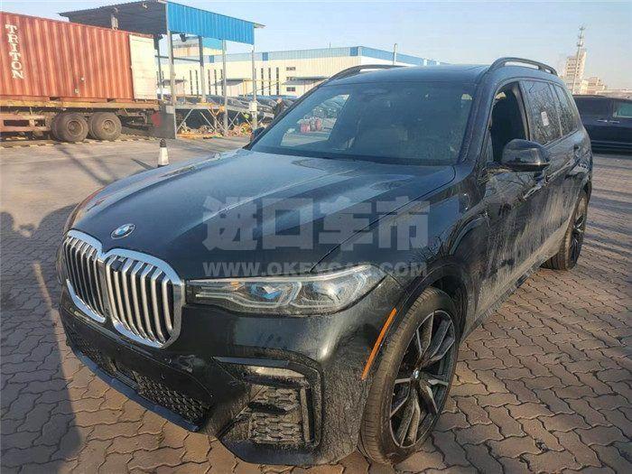 微信图片_2021120317181712