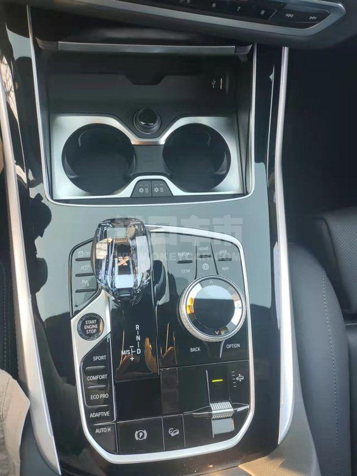 微信图片_202112031718176