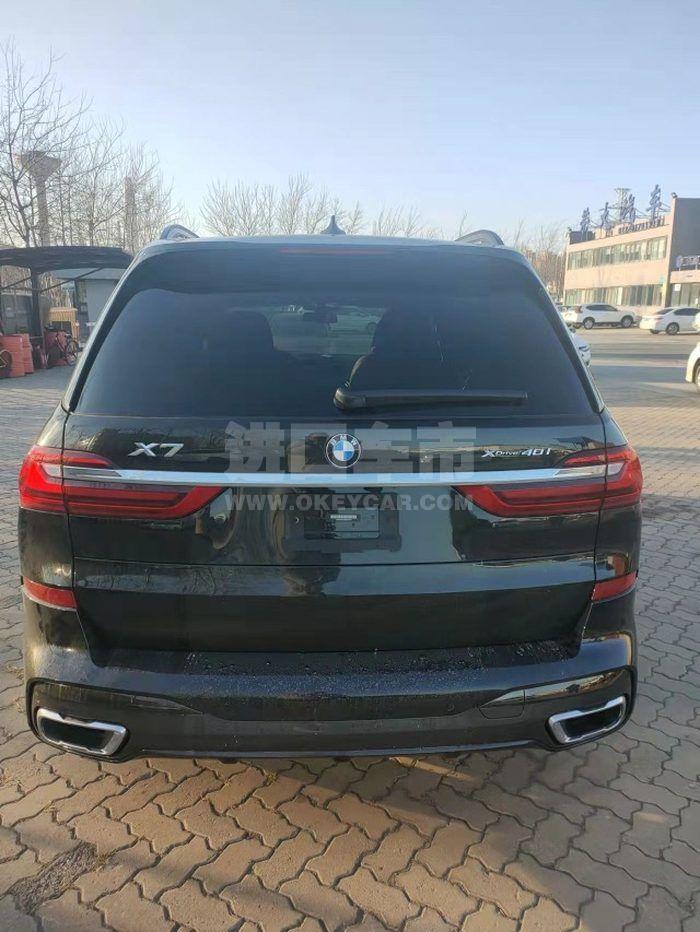 微信图片_2021120317181711