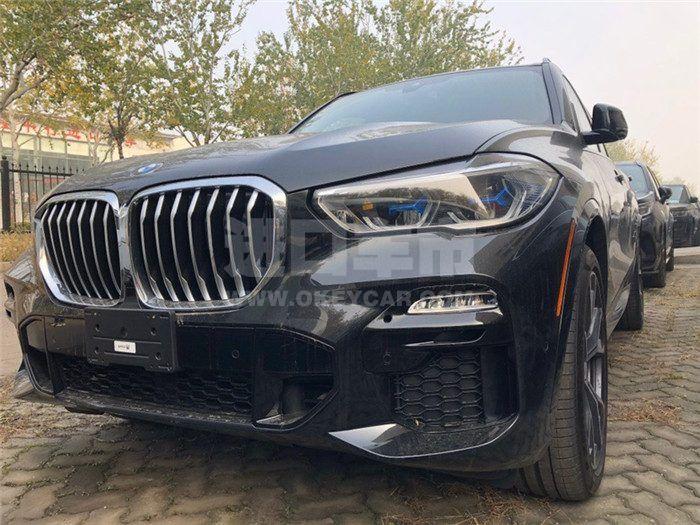 微信图片_202112031718433